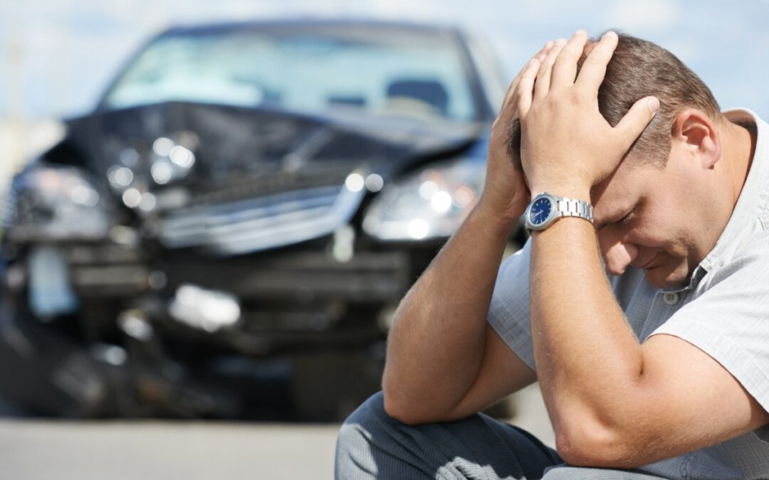 Auto Injury Treatment – 7 Things You Must Do If You Are In A Car Accident In Fort Collins