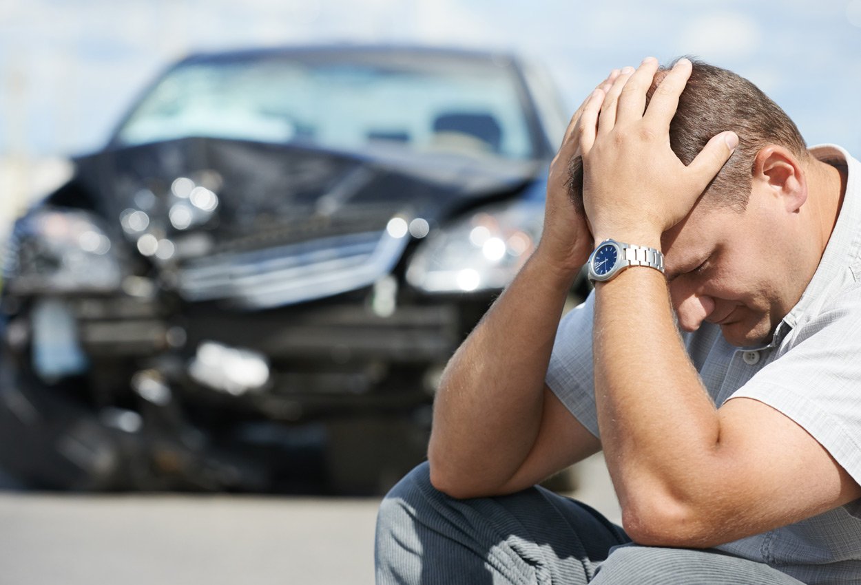 7 Things You Must Do If You Are In A Car Accident In Fort Collins