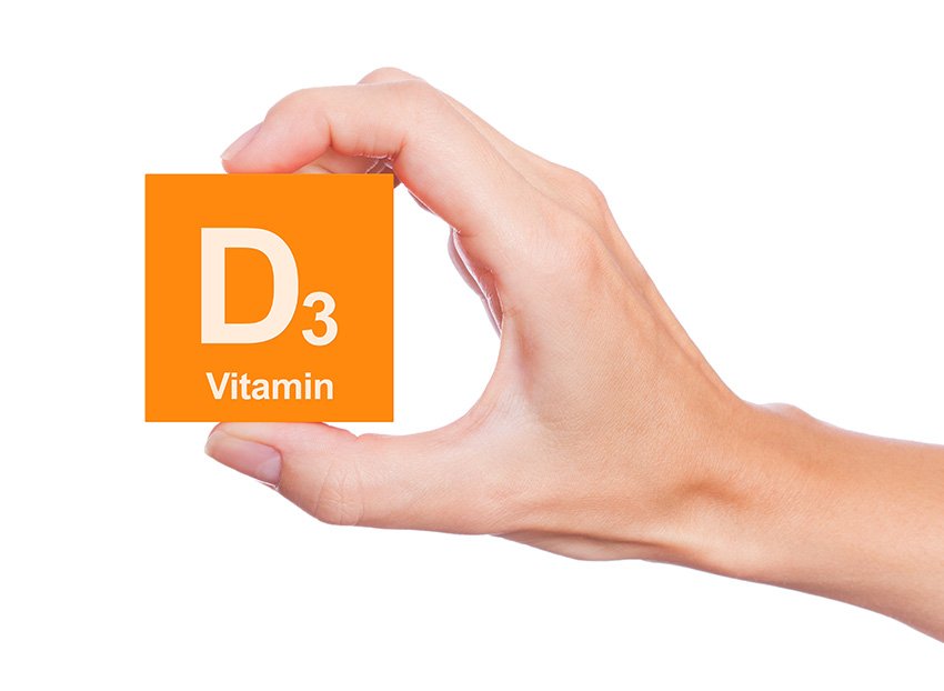 How Does Vitamin D Help Your Immune System?