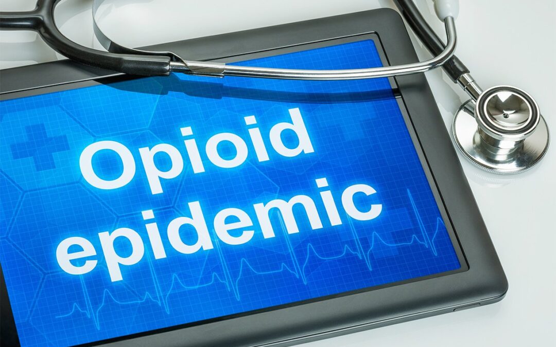 Opioids for Back Pain? Hold that Thought!