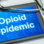 Opioid Epidemic for Back Pain Treatment