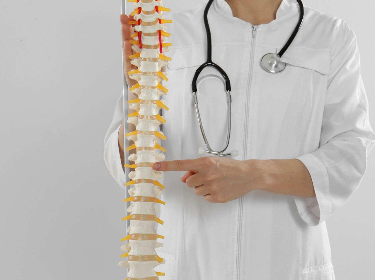 chiropractic-biophysics-spinal-health