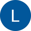 L.L.