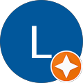 L.L.