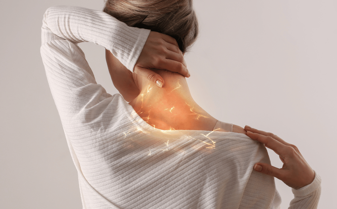 The Benefits Of Regular Chiropractic Adjustments For Managing Neck And Shoulder Pain