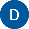 b3680dd98a46ad1db570cdb1b008c7d7