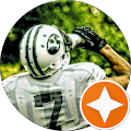 dc1002afc90ace42683975608e6ffdb3