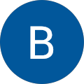 eef87f1131c6bdbd2c5dd492b94efa1c